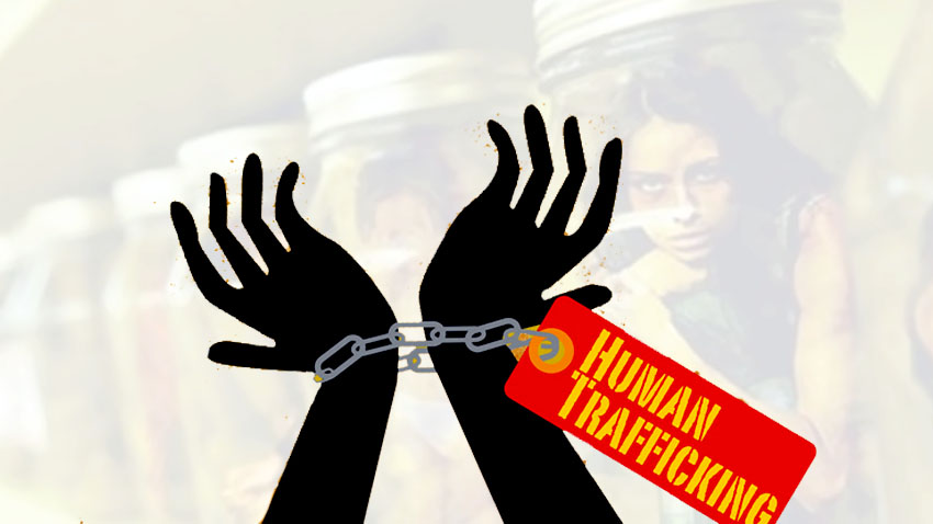 Эксплуатация торговли людей. Торговля людьми. Торговля изображение люди. Торговля людьми картинки.