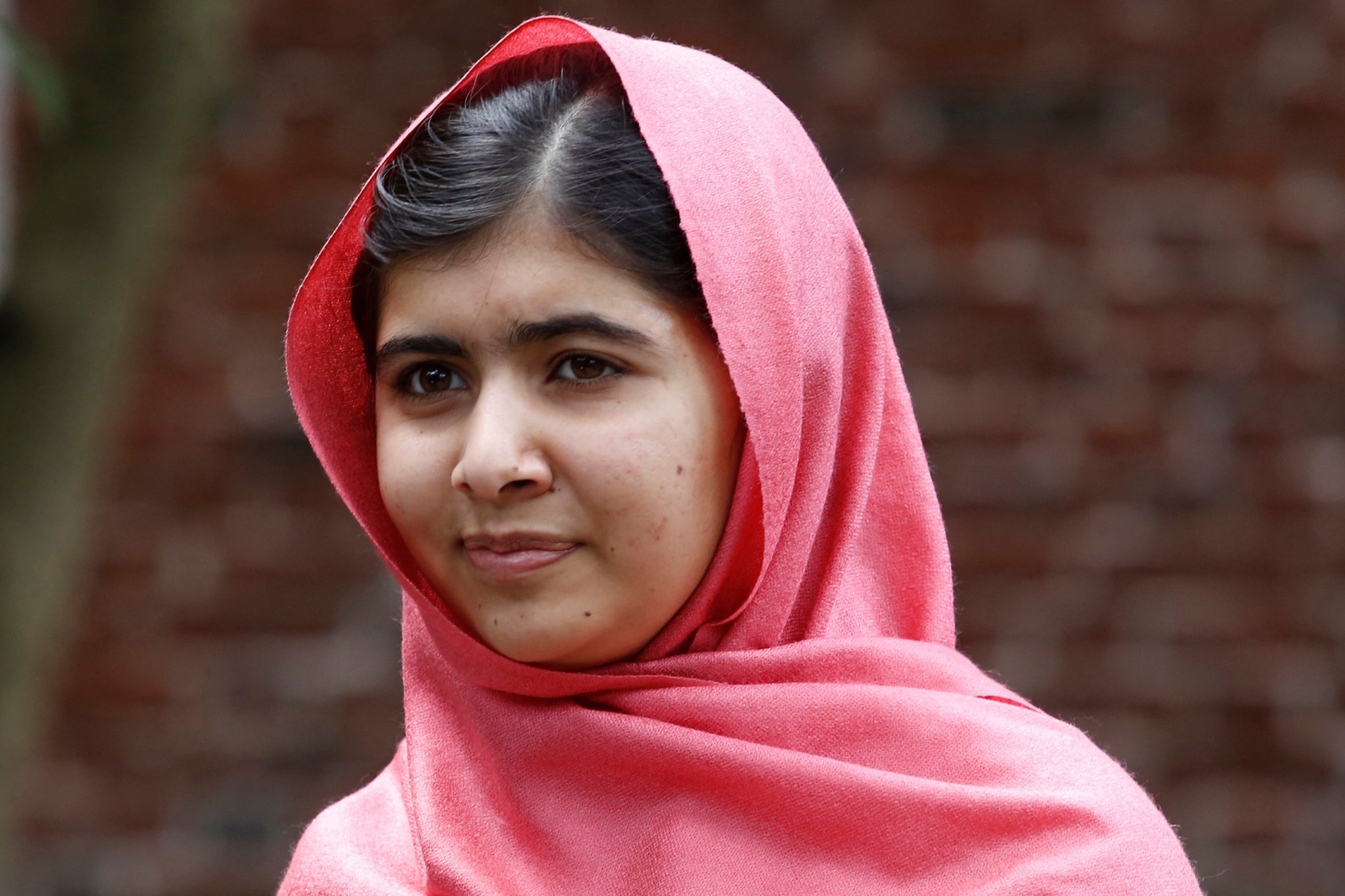 Call Girl Pakistan
